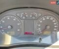 Сірий Фольксваген Поло, об'ємом двигуна 1.4 л та пробігом 221 тис. км за 3700 $, фото 3 на Automoto.ua
