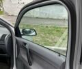 Серый Фольксваген Поло, объемом двигателя 1.4 л и пробегом 134 тыс. км за 3300 $, фото 5 на Automoto.ua