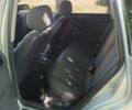 Сірий Фольксваген Поло, об'ємом двигуна 1.39 л та пробігом 228 тис. км за 4150 $, фото 23 на Automoto.ua