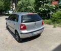 Сірий Фольксваген Поло, об'ємом двигуна 1.39 л та пробігом 220 тис. км за 3000 $, фото 11 на Automoto.ua