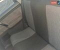 Серый Фольксваген Поло, объемом двигателя 1.39 л и пробегом 320 тыс. км за 4200 $, фото 2 на Automoto.ua
