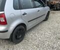 Сірий Фольксваген Поло, об'ємом двигуна 1.4 л та пробігом 2 тис. км за 3000 $, фото 3 на Automoto.ua