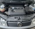 Сірий Фольксваген Поло, об'ємом двигуна 1.4 л та пробігом 2 тис. км за 3000 $, фото 7 на Automoto.ua