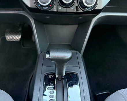 Сірий Фольксваген Поло, об'ємом двигуна 1.39 л та пробігом 158 тис. км за 5800 $, фото 13 на Automoto.ua