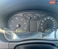 Серый Фольксваген Поло, объемом двигателя 1.4 л и пробегом 150 тыс. км за 3000 $, фото 1 на Automoto.ua