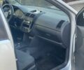 Сірий Фольксваген Поло, об'ємом двигуна 1.4 л та пробігом 196 тис. км за 3500 $, фото 5 на Automoto.ua