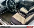 Сірий Фольксваген Поло, об'ємом двигуна 1.4 л та пробігом 0 тис. км за 2850 $, фото 4 на Automoto.ua