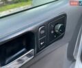 Серый Фольксваген Поло, объемом двигателя 1.4 л и пробегом 249 тыс. км за 3000 $, фото 35 на Automoto.ua