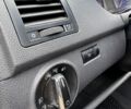 Сірий Фольксваген Поло, об'ємом двигуна 1.4 л та пробігом 311 тис. км за 3700 $, фото 55 на Automoto.ua