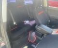 Серый Фольксваген Поло, объемом двигателя 1.4 л и пробегом 357 тыс. км за 3196 $, фото 8 на Automoto.ua
