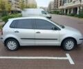 Сірий Фольксваген Поло, об'ємом двигуна 1.4 л та пробігом 250 тис. км за 3400 $, фото 1 на Automoto.ua