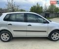 Серый Фольксваген Поло, объемом двигателя 1.4 л и пробегом 260 тыс. км за 3264 $, фото 3 на Automoto.ua