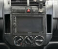 Сірий Фольксваген Поло, об'ємом двигуна 1.4 л та пробігом 150 тис. км за 4400 $, фото 11 на Automoto.ua