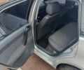 Сірий Фольксваген Поло, об'ємом двигуна 1.4 л та пробігом 250 тис. км за 3400 $, фото 5 на Automoto.ua