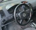 Серый Фольксваген Поло, объемом двигателя 1.39 л и пробегом 230 тыс. км за 5600 $, фото 19 на Automoto.ua