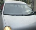 Сірий Фольксваген Поло, об'ємом двигуна 1.4 л та пробігом 2 тис. км за 3000 $, фото 2 на Automoto.ua