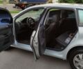 Сірий Фольксваген Поло, об'ємом двигуна 1.4 л та пробігом 212 тис. км за 4400 $, фото 1 на Automoto.ua