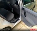 Серый Фольксваген Поло, объемом двигателя 1.2 л и пробегом 215 тыс. км за 3400 $, фото 6 на Automoto.ua