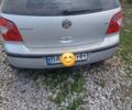 Серый Фольксваген Поло, объемом двигателя 1.4 л и пробегом 240 тыс. км за 4500 $, фото 3 на Automoto.ua