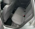 Серый Фольксваген Поло, объемом двигателя 1.2 л и пробегом 120 тыс. км за 3550 $, фото 7 на Automoto.ua