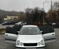 Серый Фольксваген Поло, объемом двигателя 1.39 л и пробегом 357 тыс. км за 3200 $, фото 7 на Automoto.ua