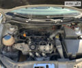 Сірий Фольксваген Поло, об'ємом двигуна 1.2 л та пробігом 168 тис. км за 3800 $, фото 4 на Automoto.ua