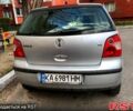 Сірий Фольксваген Поло, об'ємом двигуна 1.4 л та пробігом 130 тис. км за 3500 $, фото 2 на Automoto.ua
