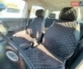 Серый Фольксваген Поло, объемом двигателя 1.4 л и пробегом 281 тыс. км за 3890 $, фото 22 на Automoto.ua