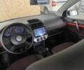 Серый Фольксваген Поло, объемом двигателя 1.2 л и пробегом 180 тыс. км за 4300 $, фото 9 на Automoto.ua