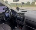 Серый Фольксваген Поло, объемом двигателя 1.4 л и пробегом 250 тыс. км за 4500 $, фото 3 на Automoto.ua