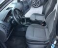 Серый Фольксваген Поло, объемом двигателя 1.2 л и пробегом 205 тыс. км за 4700 $, фото 11 на Automoto.ua