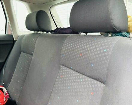 Серый Фольксваген Поло, объемом двигателя 1.42 л и пробегом 233 тыс. км за 4300 $, фото 24 на Automoto.ua