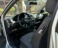 Сірий Фольксваген Поло, об'ємом двигуна 1.2 л та пробігом 205 тис. км за 3500 $, фото 9 на Automoto.ua