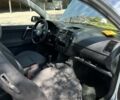 Сірий Фольксваген Поло, об'ємом двигуна 1.2 л та пробігом 205 тис. км за 3500 $, фото 3 на Automoto.ua