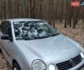 Сірий Фольксваген Поло, об'ємом двигуна 1.4 л та пробігом 269 тис. км за 3500 $, фото 1 на Automoto.ua