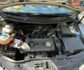 Сірий Фольксваген Поло, об'ємом двигуна 1.2 л та пробігом 205 тис. км за 3500 $, фото 4 на Automoto.ua