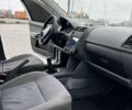 Серый Фольксваген Поло, объемом двигателя 1.39 л и пробегом 357 тыс. км за 3200 $, фото 19 на Automoto.ua