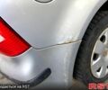 Сірий Фольксваген Поло, об'ємом двигуна 1.4 л та пробігом 130 тис. км за 3500 $, фото 9 на Automoto.ua