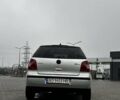 Серый Фольксваген Поло, объемом двигателя 1.39 л и пробегом 357 тыс. км за 3200 $, фото 4 на Automoto.ua