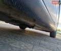 Серый Фольксваген Поло, объемом двигателя 1.4 л и пробегом 320 тыс. км за 2450 $, фото 1 на Automoto.ua