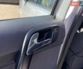 Серый Фольксваген Поло, объемом двигателя 1.4 л и пробегом 281 тыс. км за 3890 $, фото 17 на Automoto.ua