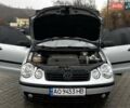 Серый Фольксваген Поло, объемом двигателя 1.39 л и пробегом 357 тыс. км за 3200 $, фото 20 на Automoto.ua