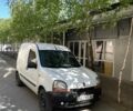 Сірий Фольксваген Поло, об'ємом двигуна 1.4 л та пробігом 140 тис. км за 2950 $, фото 1 на Automoto.ua