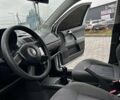 Серый Фольксваген Поло, объемом двигателя 1.39 л и пробегом 357 тыс. км за 3200 $, фото 14 на Automoto.ua