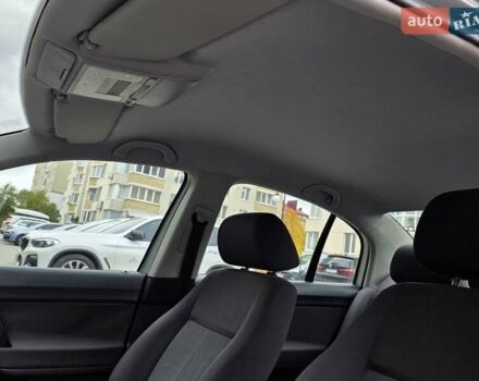 Серый Фольксваген Поло, объемом двигателя 1.4 л и пробегом 224 тыс. км за 4450 $, фото 23 на Automoto.ua