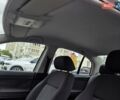 Серый Фольксваген Поло, объемом двигателя 1.4 л и пробегом 224 тыс. км за 4450 $, фото 23 на Automoto.ua