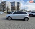 Сірий Фольксваген Поло, об'ємом двигуна 1.4 л та пробігом 179 тис. км за 4400 $, фото 1 на Automoto.ua
