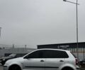 Серый Фольксваген Поло, объемом двигателя 1.39 л и пробегом 357 тыс. км за 3200 $, фото 1 на Automoto.ua