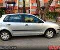 Сірий Фольксваген Поло, об'ємом двигуна 1.4 л та пробігом 130 тис. км за 3500 $, фото 3 на Automoto.ua