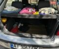 Сірий Фольксваген Поло, об'ємом двигуна 1.2 л та пробігом 205 тис. км за 3500 $, фото 1 на Automoto.ua
